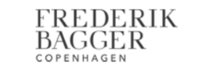Frederik Bagger DK Logo