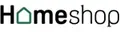 Homeshop.dk