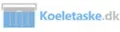 Koeletaske.dk Logo