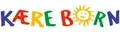 KÆRE BØRN